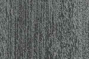 Ковровая плитка Interface Touch of Timber 4191009 Blue Spruce фото  | FLOORDEALER